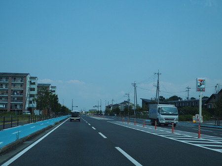 2021.07.14大村市小路口町 自宅カフェ 池田屋P8176742