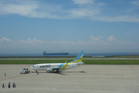 5-壱成DSC09234