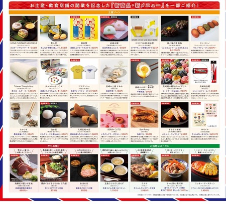 ����ṭ�죳