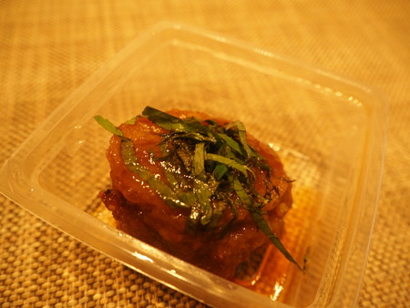 12-長崎市諏訪町 深田惣菜P7203586