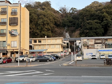 �쾮�Ϳ��Ҥؤ�ƻ�Τ�IMG_0258