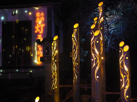 ���Ͳ�������ץ��������ȡ��쾮�Ϳ���P2281521