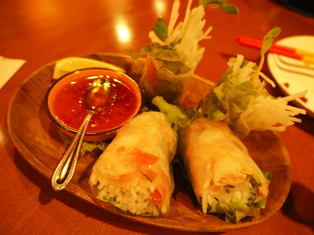 2021.09.04������Ծ븫Į������ȥ꡼PA312365