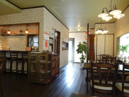 6-DSC05875