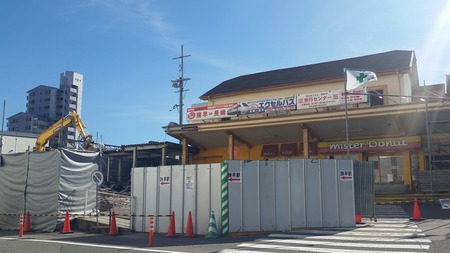 11-諫早駅20160705_161324