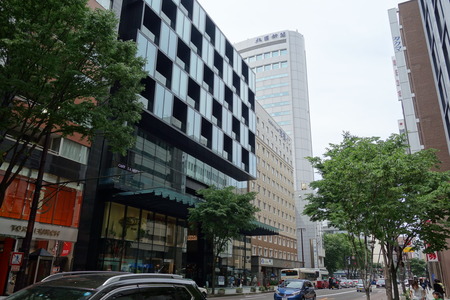 4-�첣����DSC00884