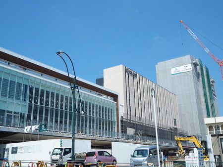 4−諫早駅P8180012
