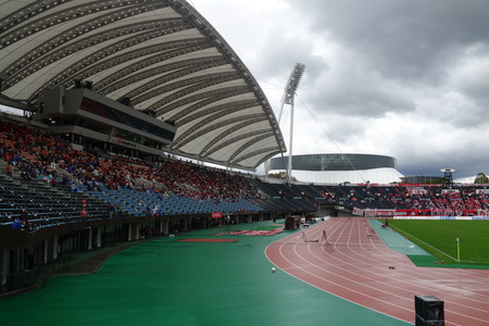 20-DSC02699