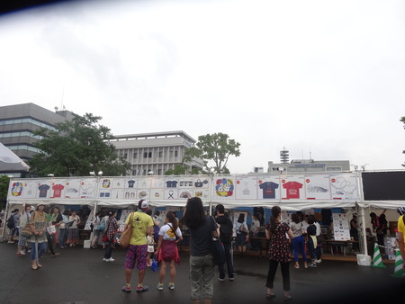 3−福山雅治DSC09960
