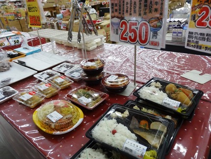 8-����Ф�Ծ�ޤĤ�ȷ�DSC00223