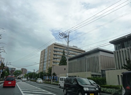 3-���å��١�����DSC01324