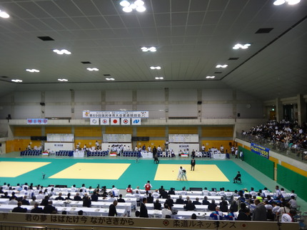 9−長崎国体柔道DSC05976
