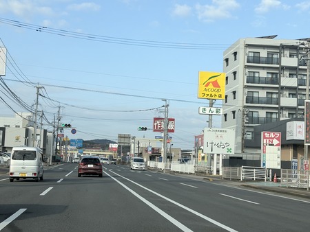 祝☆オープン！2026年1月にNEWオープンのお店まとめ！ : 長崎＠諫早