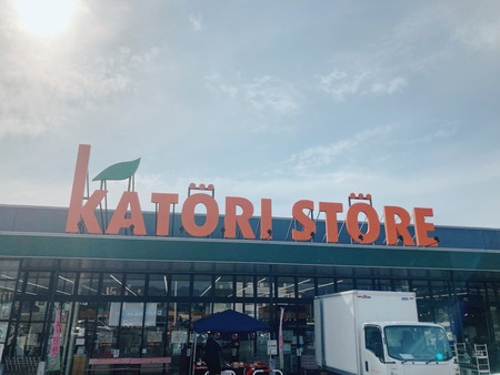 2023.03.04����¼�ԡ����Ȥꥹ�ȥ���IMG_4196