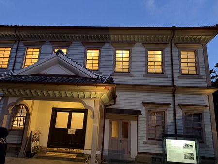 ����С��ࡡ��Ĺ��������Ƚ��Ĺ����IMG_9489