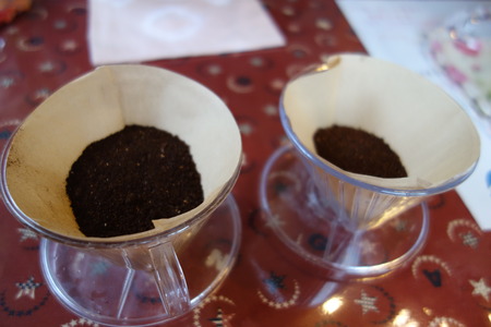 7¡Ý¾Ð¤¯¤ÜDSC08262