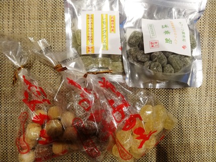 9-��������DSC01070