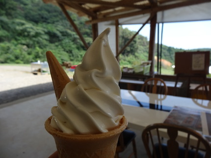 16-風の牧場DSC02459