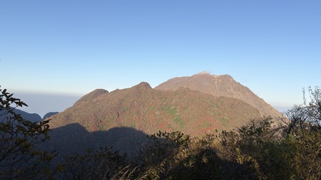 �ḭ��IMG_3033