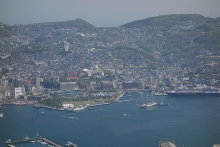 21-長崎帆船まつりDSC00253