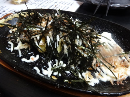 12-���ڣ��Σͣ���DSC08406