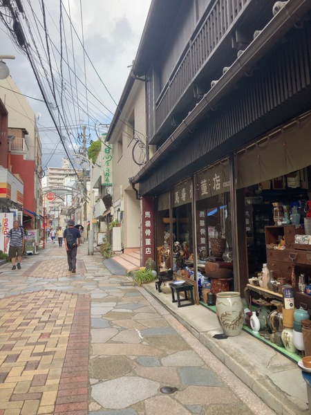 馬場骨董品店IMG_9685