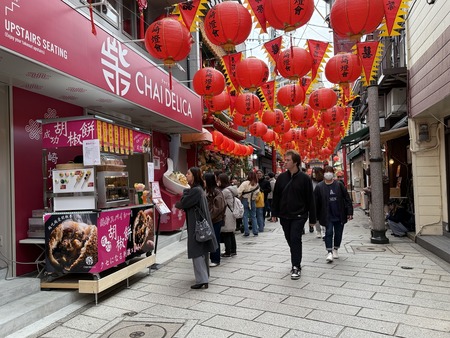 ���㥤�ǥꥫIMG_6179