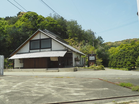 2023.04.24 ����������Į��Ketch�����å�P1015797