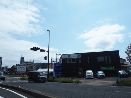 大村市 銀座に志かわP4136082