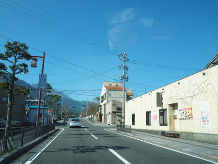 4--島原市先魁町 海音P2230218