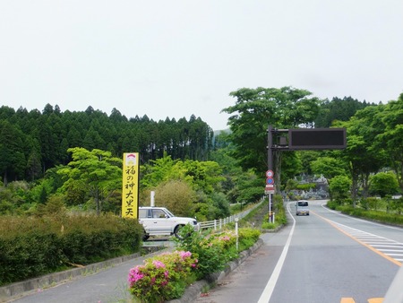 a-9DSCF2930