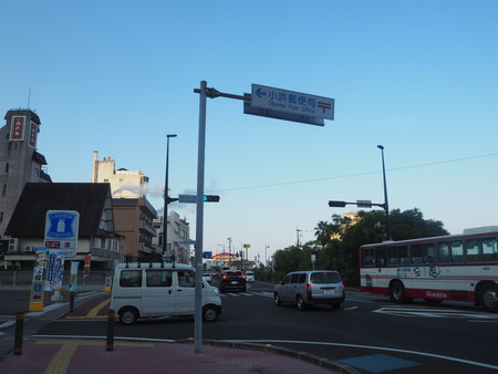 1-小浜温泉 ローソンPA100641