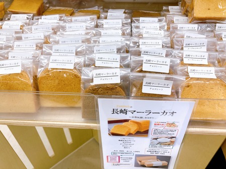 2023.06.05 諌早市いさはや市場TETOTE フリーIMG_1404