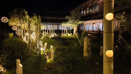 ±ÀÀç»Ô¹ñ¸«Ä®¡¡¿ÀÂ微ϩ¡¡ÆéÅçÅ¡DJI_20250921191404_0649_D