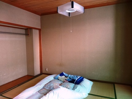 7-新青山荘DSC01104