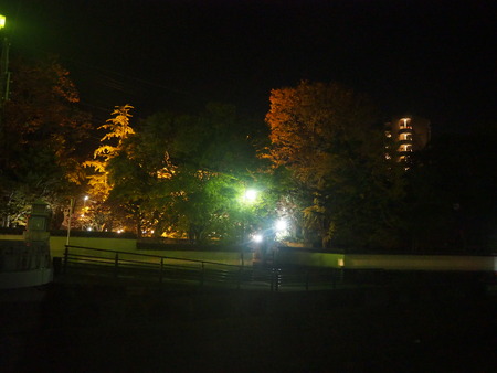 14-13−諫早市 安勝寺PB161006