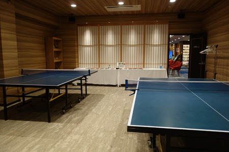 9-�ۥƥ�����ϰDSC09207