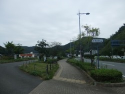 31-DSCF0582