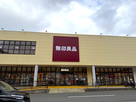 ̵�����ʥե쥹�ݿ���ŹIMG_2643