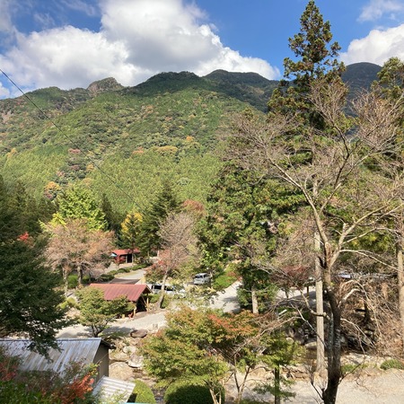 2021.11.12 大村市 黒木民宿キャンプ場IMG_6876