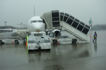 19-成田空港DSC03896