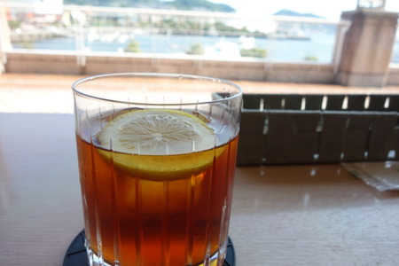 ��-���ե�����륫����DSC00944