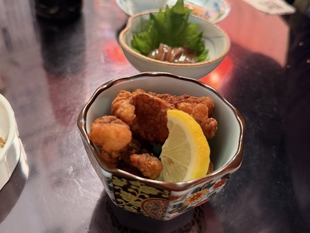 ¤Ä¤¤Þ¤Á²£Ãú¡¡¥µ¥¤¥·¥ç¤Î¥Ð¥ó¥µ¥ó¡¡¥¿¥³¤ÎÅâÍȤ²IMG_6615