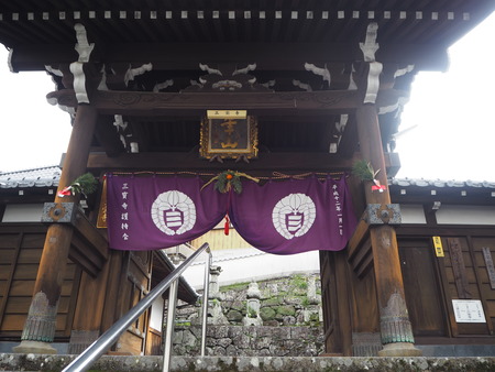 10-Ĺºê»Ô¡¡»°Êõ»ûP1030145