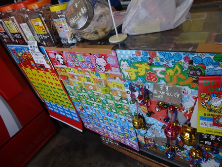 10-林下商店DSC03036