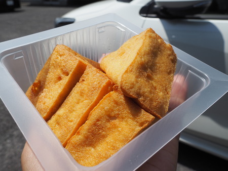 2022.06.21 東彼杵郡川棚町 大屋食品工業P5280973