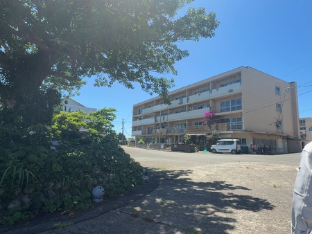 ����ú�ۤ��뤯IMG_1887