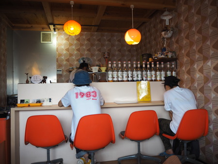 2021.10.12 佐世保広田 カフェ メロウP8136579