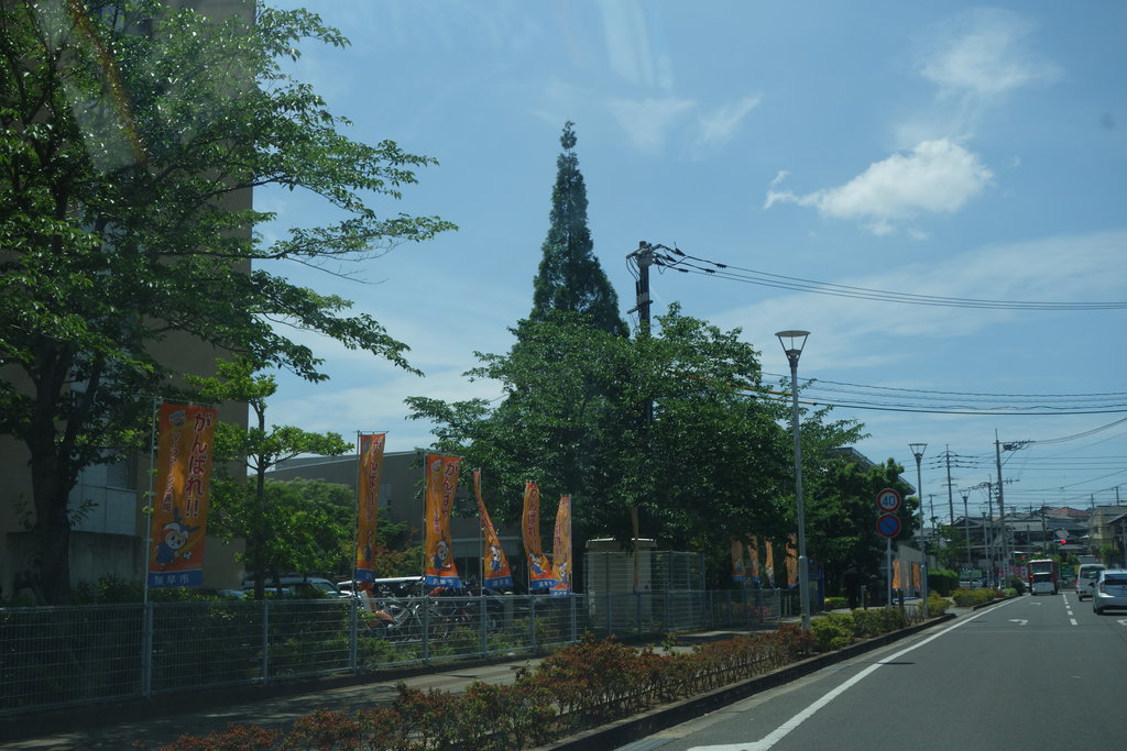 メニュー一新 リニュアルオープン 図書館カフェ Okko オッコ 諌早市東小路町 長崎 諫早市民 ふくちゃんの食う 寝る 遊ぶ日記 メニュー一新 リニュアルオープン 図書館カフェ Okko オッコ 諌早市東小路町 長崎 諫早市民 ふくちゃんの食う 寝る 遊ぶ日記