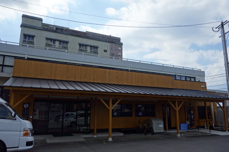 8-¾®Å¹¤Þ¤ë¤È¤¯DSC03984